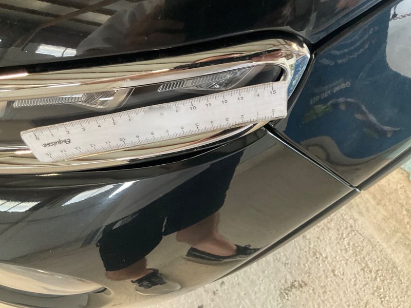 Citroen C3 1.2 PureTech Origins 2020 – снимка 34