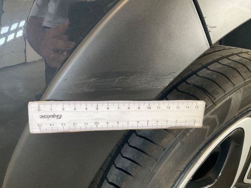 Citroen C3 1.2 PureTech Origins 2020 – снимка 32