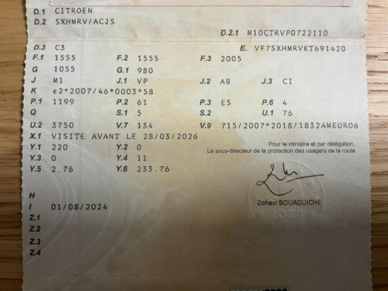 Citroen C3 1.2 PureTech Origins 2020 – снимка 20
