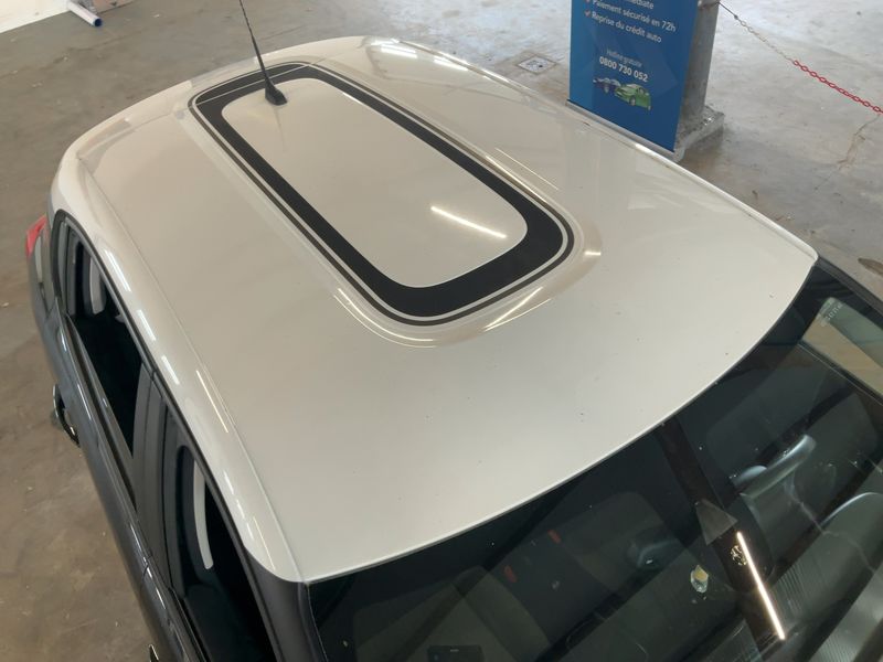 Citroen C3 1.2 PureTech Origins 2020 – снимка 13