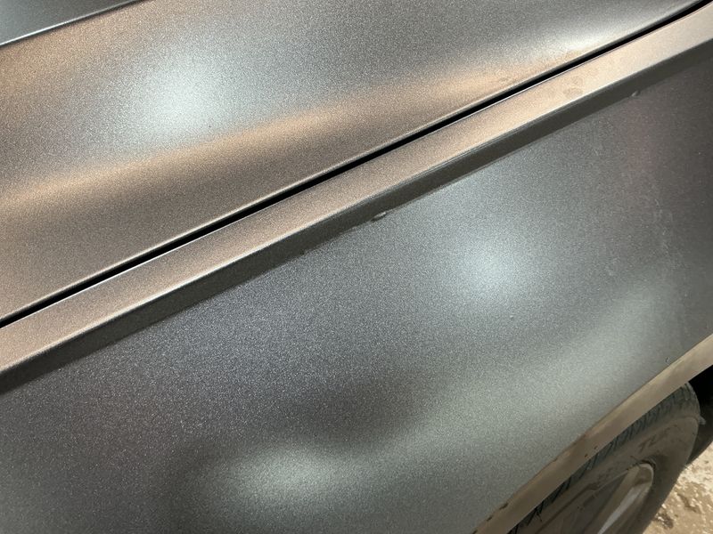 Volkswagen Polo 1.0 TSI Highline 2019 – снимка 27