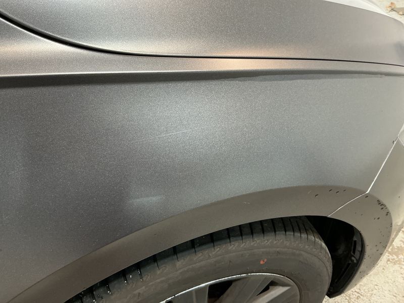 Volkswagen Polo 1.0 TSI Highline 2019 – снимка 21