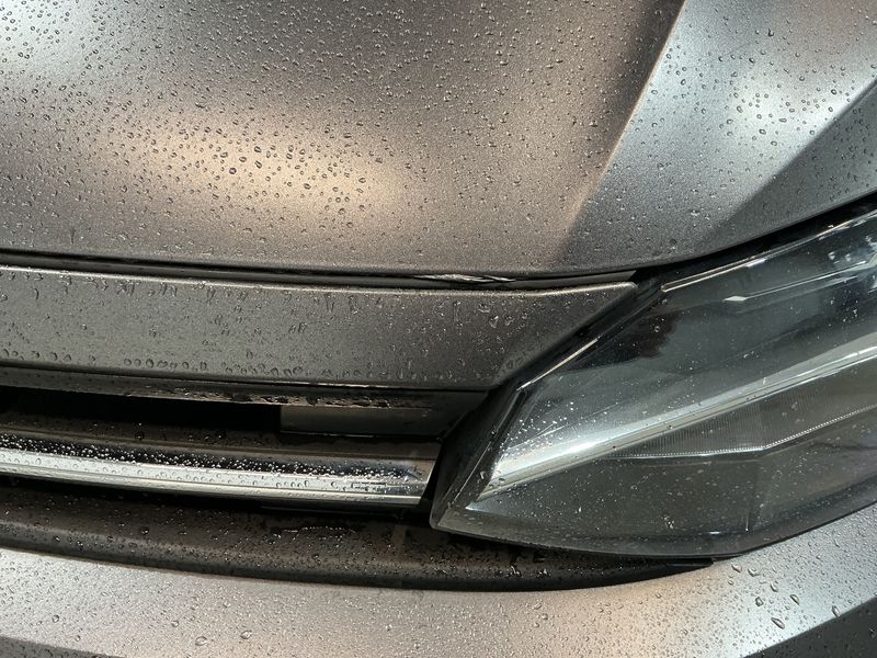 Volkswagen Polo 1.0 TSI Highline 2019 – снимка 29