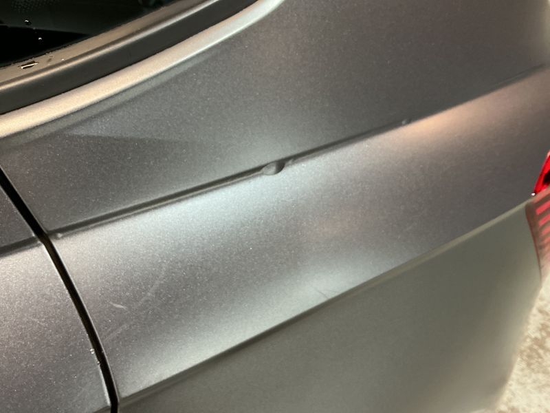 Volkswagen Polo 1.0 TSI Highline 2019 – снимка 25