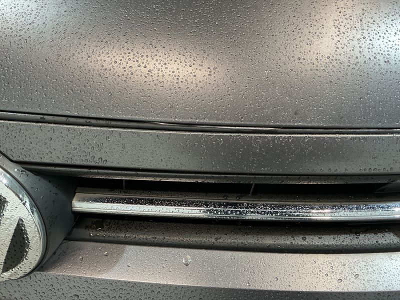 Volkswagen Polo 1.0 TSI Highline 2019 – снимка 30