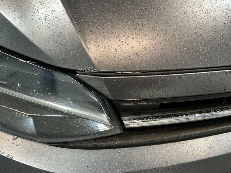 Volkswagen Polo 1.0 TSI Highline 2019 – снимка 28