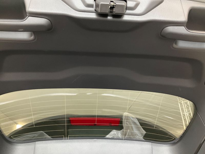 Ford Focus 2.3 EcoBoost ST X 2022 – снимка 22