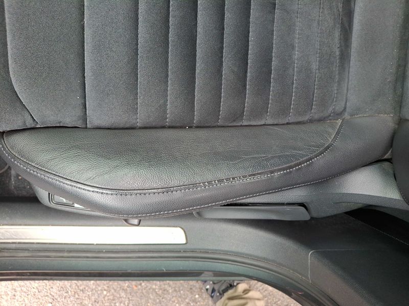 Volkswagen Passat 1.8 TSI Highline BlueMotion Tech 2016 – снимка 26