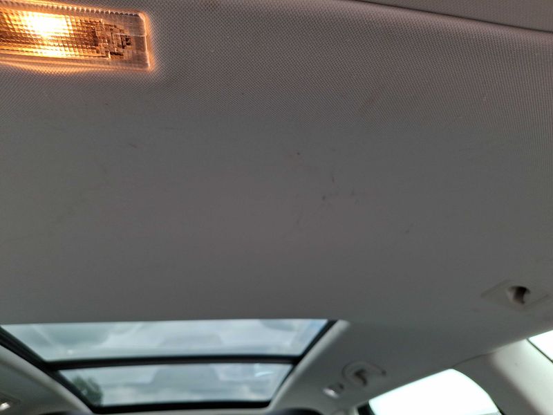 Volkswagen Passat 1.8 TSI Highline BlueMotion Tech 2016 – снимка 24
