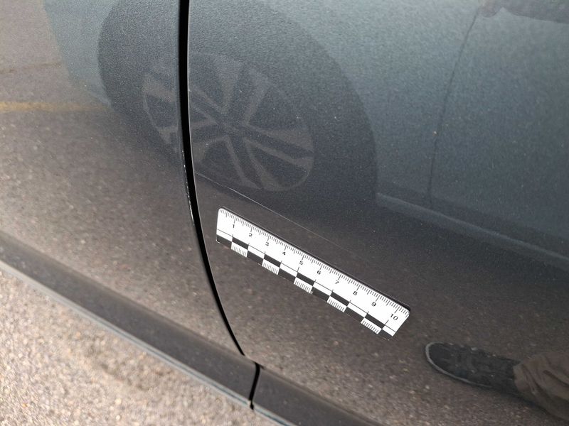 Volkswagen Passat 1.8 TSI Highline BlueMotion Tech 2016 – снимка 19