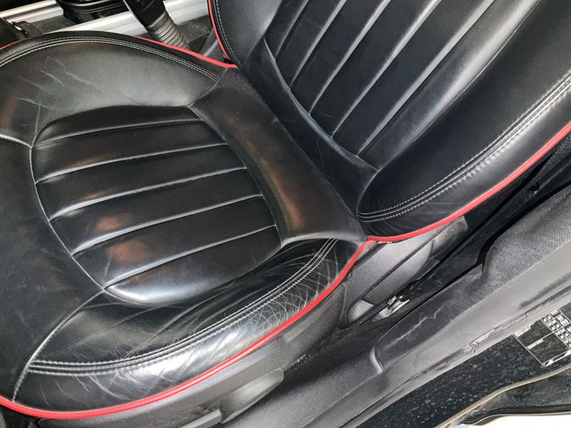 MINI Countryman John Cooper Works 2015 – снимка 24