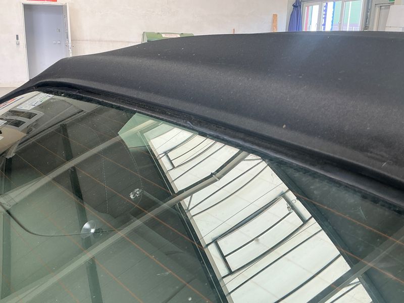 Audi A5 2.0 TFSI quattro 2011 – снимка 32