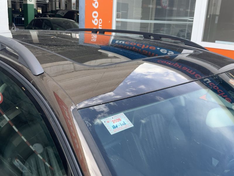 Audi A6 Allroad 3.0 V6 TDI clean diesel 2015 – снимка 13