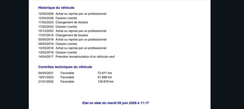 Peugeot 3008 1.6 Blue-HDi GT Line 2017 – снимка 17