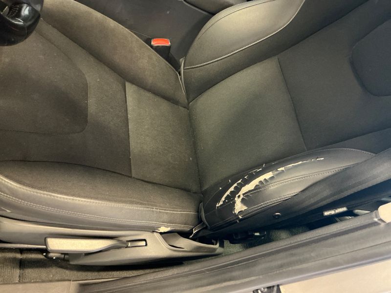 Volvo V60 2.0 D4 Momentum 2012 – снимка 35