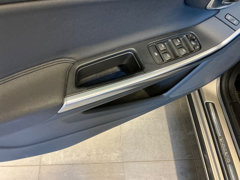 Volvo V60 2.0 D4 Momentum 2012 – снимка 34