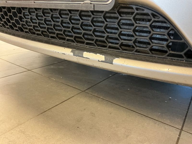 Volvo V60 2.0 D4 Momentum 2012 – снимка 41