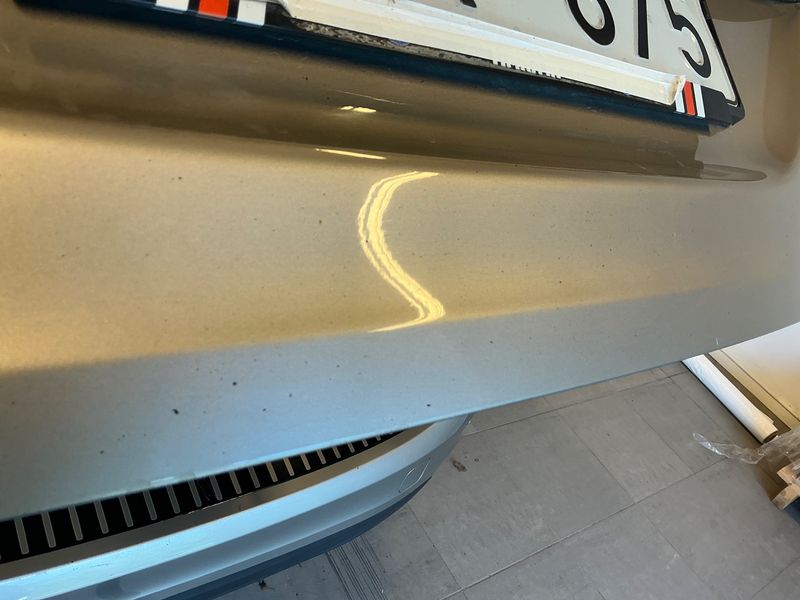 Volvo V60 2.0 D4 Momentum 2012 – снимка 37