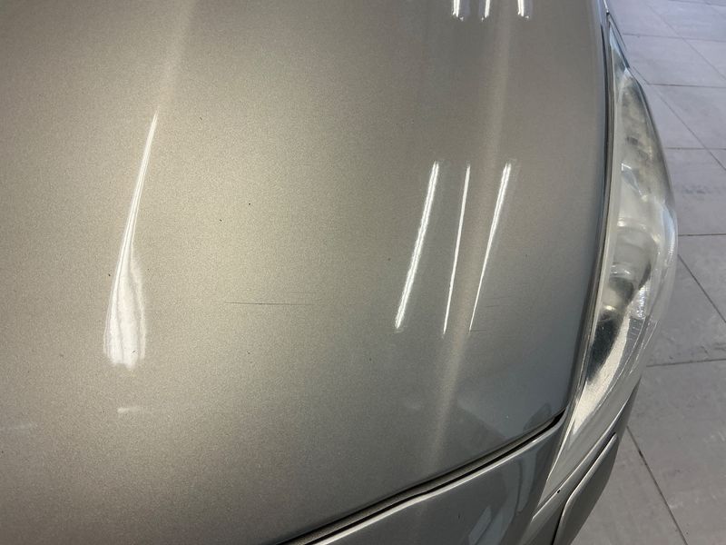 Volvo V60 2.0 D4 Momentum 2012 – снимка 43