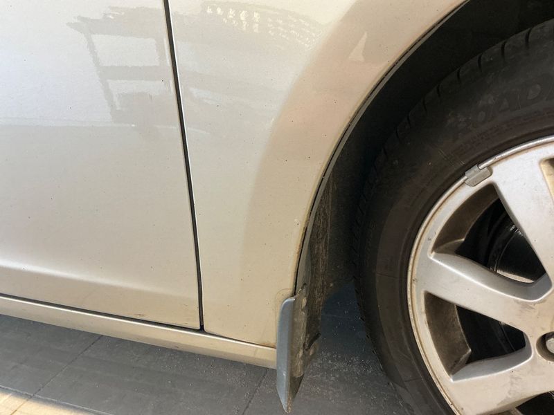 Volvo V60 2.0 D4 Momentum 2012 – снимка 24