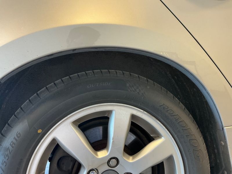 Volvo V60 2.0 D4 Momentum 2012 – снимка 25