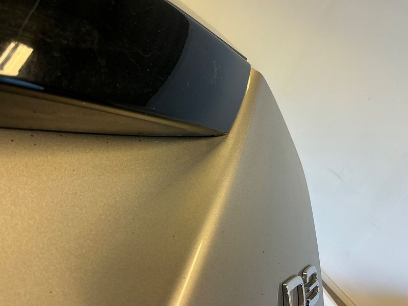 Volvo V60 2.0 D4 Momentum 2012 – снимка 38