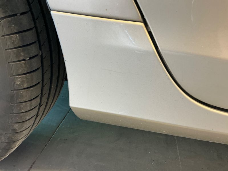 Volvo V60 2.0 D4 Momentum 2012 – снимка 21