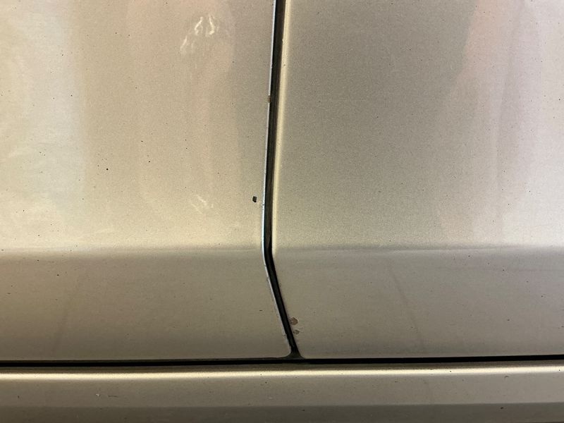 Volvo V60 2.0 D4 Momentum 2012 – снимка 27