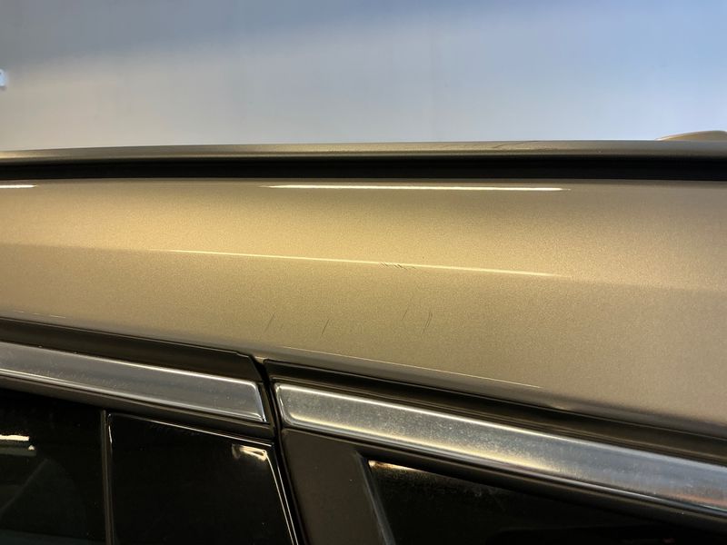 Volvo V60 2.0 D4 Momentum 2012 – снимка 31