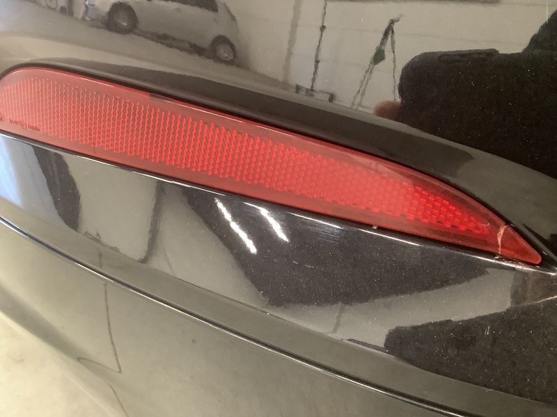Ford Focus 1.5 TDCi EcoBlue ST-Line X 2020 – снимка 37