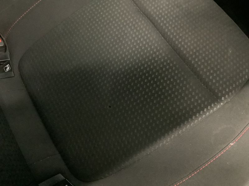 Ford Focus 1.5 TDCi EcoBlue ST-Line X 2020 – снимка 25