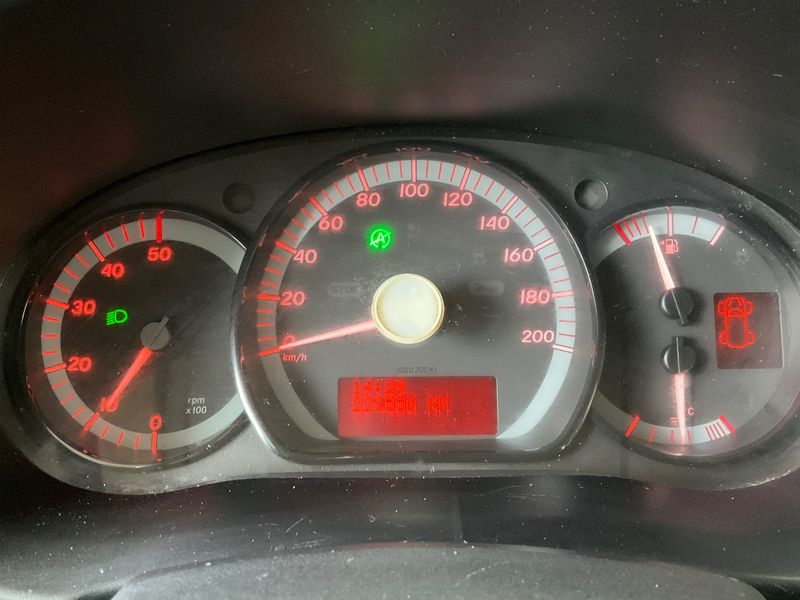 Mercedes-Benz Citan 111 CDI Extralang 2018 – снимка 18