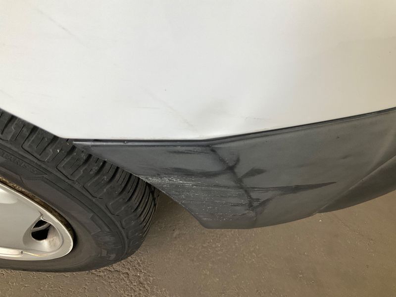 Mercedes-Benz Citan 111 CDI Extralang 2018 – снимка 63