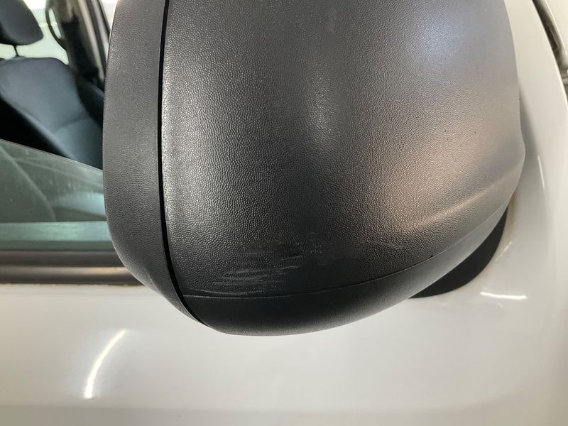 Mercedes-Benz Citan 111 CDI Extralang 2018 – снимка 26
