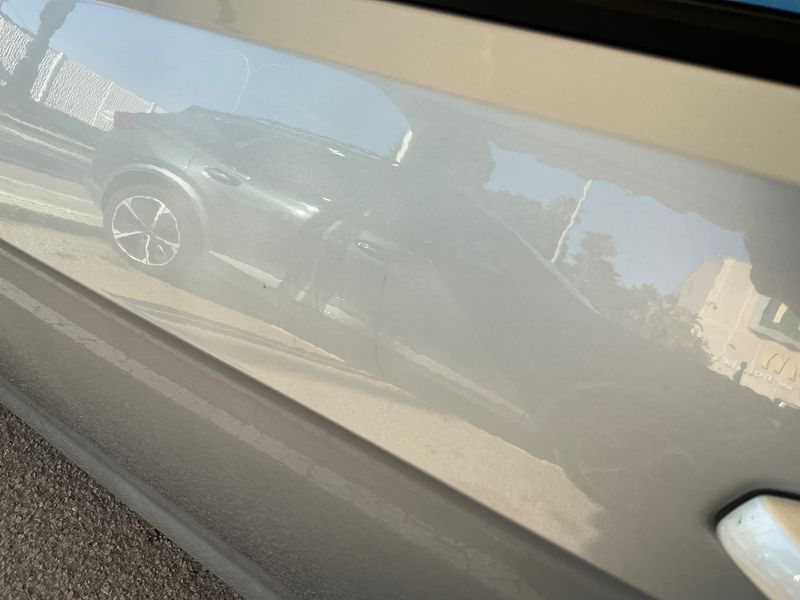 Volkswagen Golf VII 1.6 TDI Business BlueMotion Tech 2016 – снимка 25