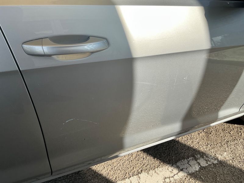 Volkswagen Golf VII 1.6 TDI Business BlueMotion Tech 2016 – снимка 23