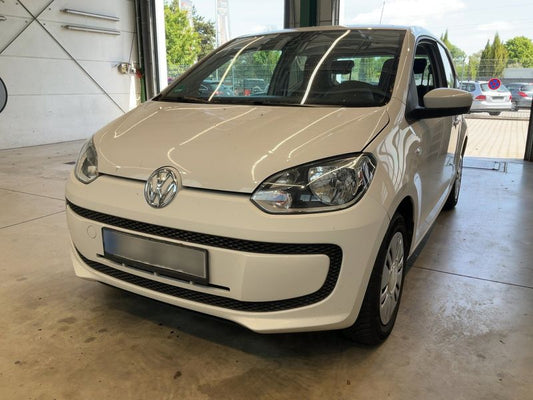 Volkswagen up! 1.0 Move up! 2013 – снимка 1