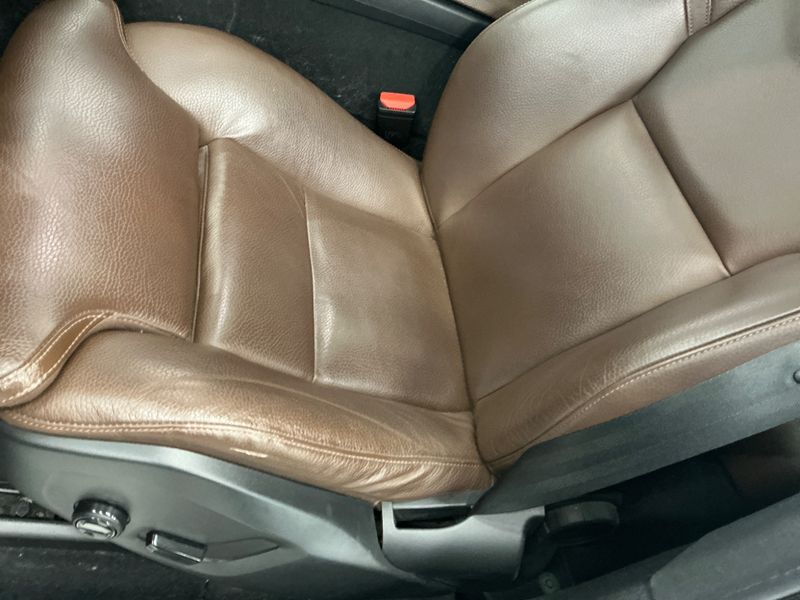Volvo XC60 2.0 T8 Plug-in Hybrid Momentum AWD 2019 – снимка 22