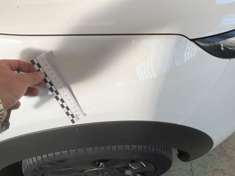 Citroen C4 Cactus 1.6 Blue-HDi Shine 2017 – снимка 21