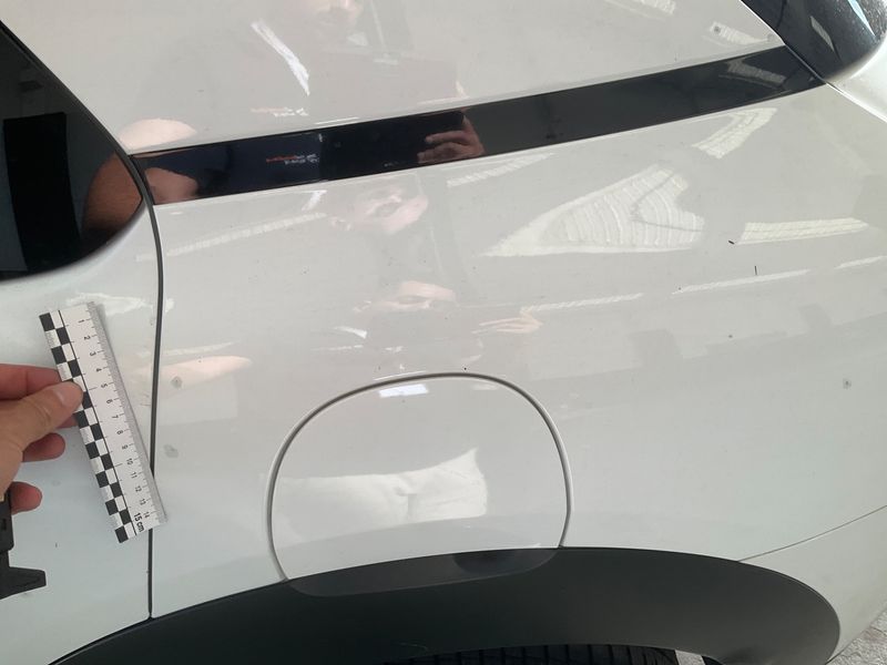 Citroen C4 Cactus 1.6 Blue-HDi Shine 2017 – снимка 25