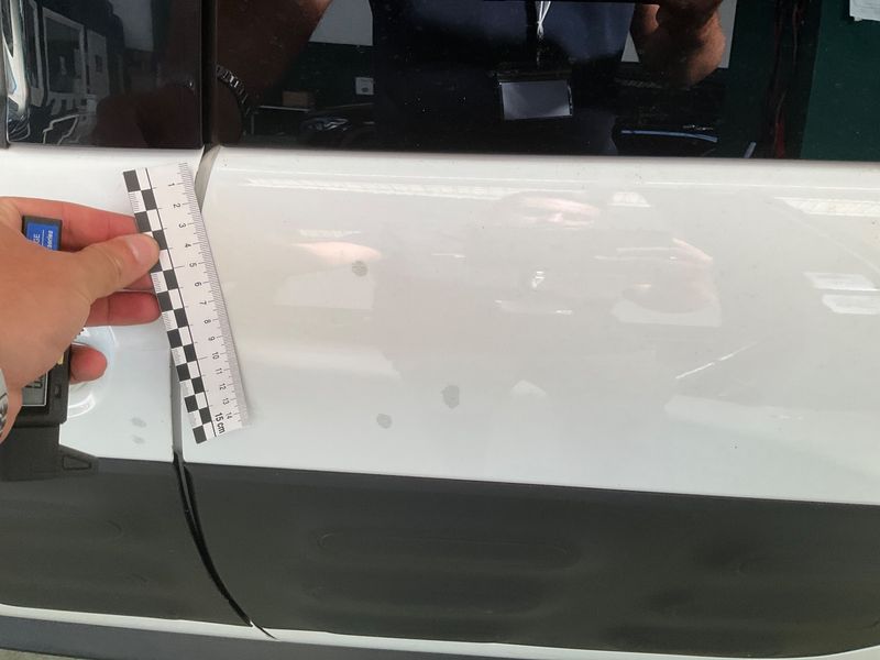 Citroen C4 Cactus 1.6 Blue-HDi Shine 2017 – снимка 22