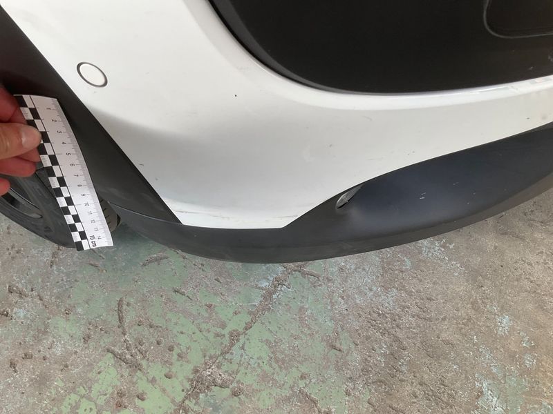 Citroen C4 Cactus 1.6 Blue-HDi Shine 2017 – снимка 32