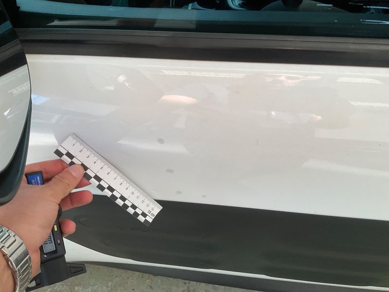 Citroen C4 Cactus 1.6 Blue-HDi Shine 2017 – снимка 23
