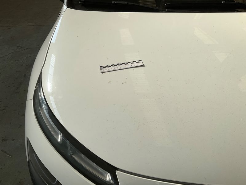 Citroen C4 Cactus 1.6 Blue-HDi Shine 2017 – снимка 34