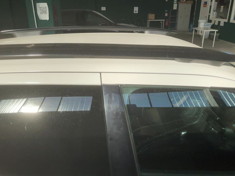 Citroen C4 Cactus 1.6 Blue-HDi Shine 2017 – снимка 13