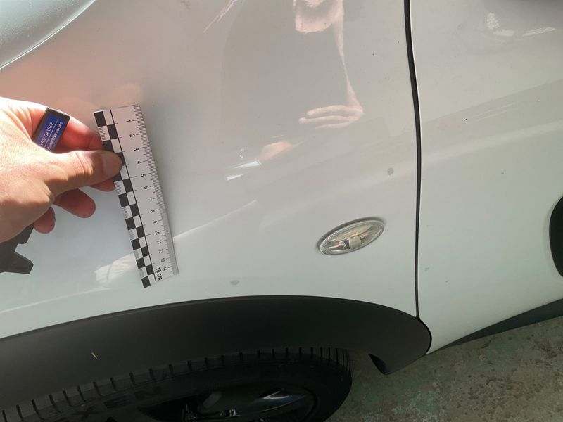 Citroen C4 Cactus 1.6 Blue-HDi Shine 2017 – снимка 24