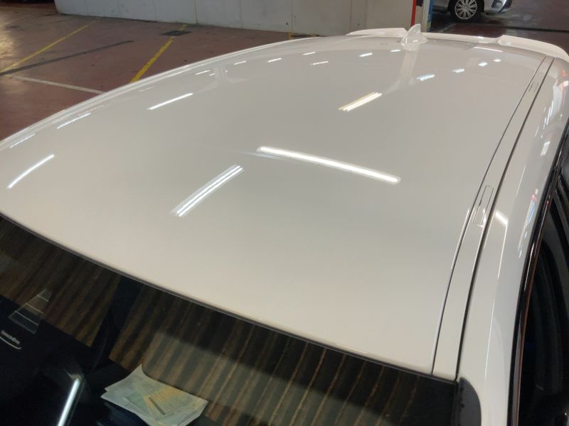 BMW 1er 118d M Sport 2022 – снимка 13