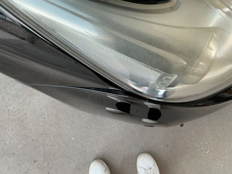 Toyota Prius 1.8 Life 2011 – снимка 33