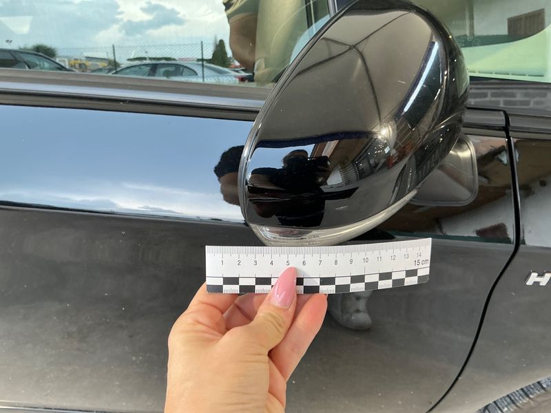 Toyota Prius 1.8 Life 2011 – снимка 22
