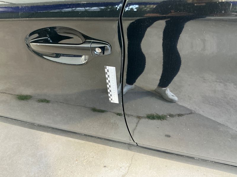 Toyota Prius 1.8 Life 2011 – снимка 23